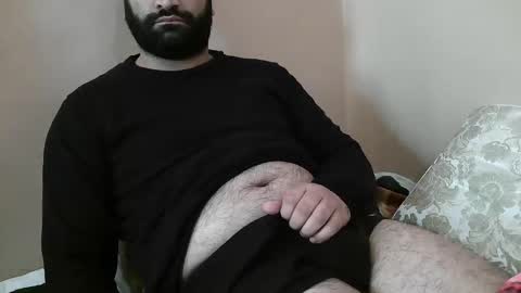 Snapshot of yxxtxxdentyk chatting on December 2024 08:07:02 AM Bi BearXXX online show from December 2024 08:07:02 AM