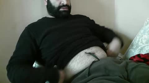 Snapshot of yxxtxxdentyk chatting on January 2025 06:26:01 AM Bi BearXXX online show from January 2025 06:26:01 AM
