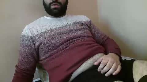 Snapshot of yxxtxxdentyk chatting on February 2025 05:26:02 AM Bi BearXXX online show from February 2025 05:26:02 AM