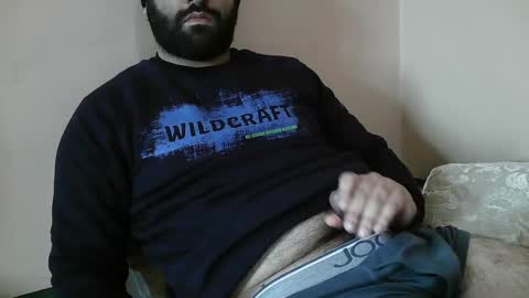 Snapshot of yxxtxxdentyk chatting on February 2025 05:13:02 AM Bi BearXXX online show from February 2025 05:13:02 AM