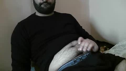 Snapshot of yxxtxxdentyk chatting on February 2025 06:26:02 AM Bi BearXXX online show from February 2025 06:26:02 AM