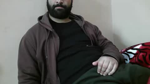 Snapshot of yxxtxxdentyk chatting on March 2025 05:11:01 AM Bi BearXXX online show from March 2025 05:11:01 AM