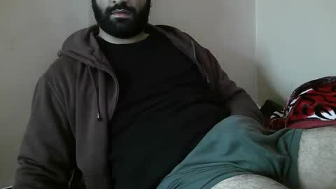 Snapshot of yxxtxxdentyk chatting on March 2025 04:54:02 AM Bi BearXXX online show from March 2025 04:54:02 AM
