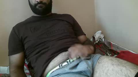 Snapshot of yxxtxxdentyk chatting on September 2025 04:49:01 AM Bi BearXXX online show from September 2025 04:49:01 AM
