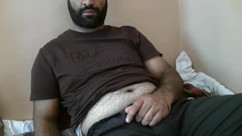 Snapshot of yxxtxxdentyk chatting on September 2025 04:39:02 AM Bi BearXXX online show from September 2025 04:39:02 AM