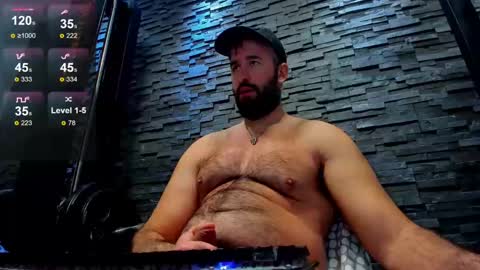 David online show from December 2024 06:49:01 PM