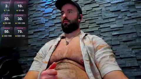 David online show from December 2024 02:19:01 AM