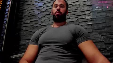 David online show from November 2025 04:29:02 PM