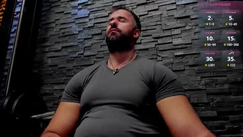 David online show from November 2025 04:34:02 AM