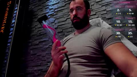 David online show from February 2026 01:26:02 PM