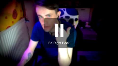 Snapshot of yyscript chatting on December 2024 11:38:02 PM online show from December 2024 11:38:02 PM