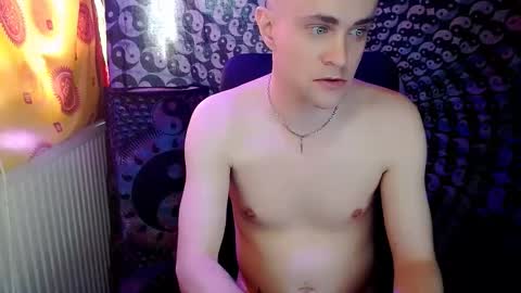 Snapshot of yyscript chatting on March 2025 01:37:01 PM online show from March 2025 01:37:01 PM