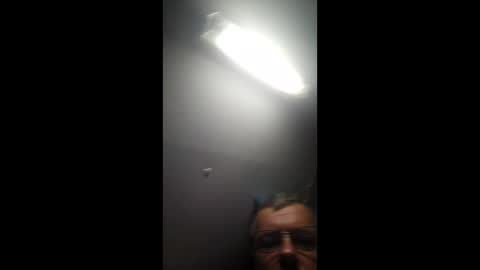 Snapshot of yyyyyyyyyyyyyyyyyyyy741178 chatting on March 2026 04:47:01 AM yyyyyyyyyyyyyyyyyyyy741178 online show from March 2026 04:47:01 AM