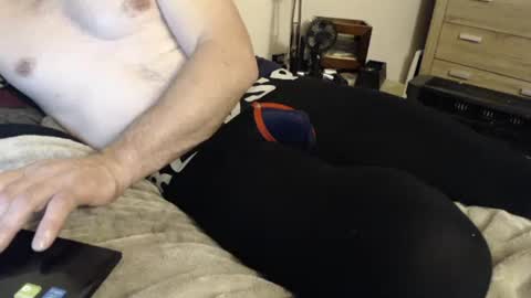 Snapshot of yzf76 chatting on February 2026 05:36:02 AM YZF online show from February 2026 05:36:02 AM