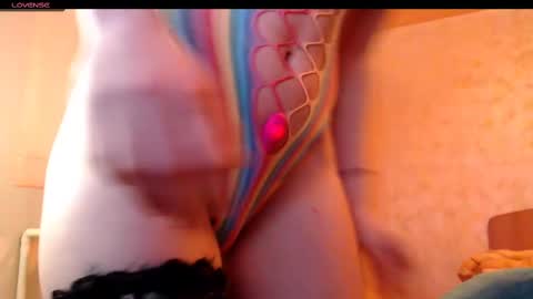 Snapshot of yzza_suave chatting on February 2025 05:18:02 PM yzza_suave online show from February 2025 05:18:02 PM