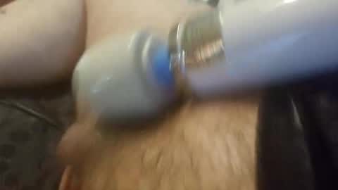Snapshot of z0rl0c chatting on June 2026 11:48:01 AM Z0RL0C online show from June 2026 11:48:01 AM