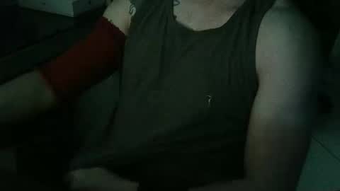 zika online show from February 2025 03:56:02 AM