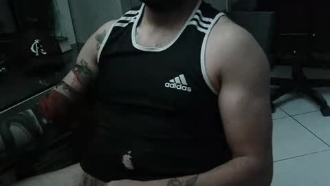 zika online show from December 2025 06:12:02 AM