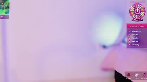 Snapshot of z_e_t_h_a chatting on September 2025 05:40:01 AM tazzie online show from September 2025 05:40:01 AM