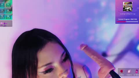 Snapshot of z_e_t_h_a chatting on September 2025 07:02:01 AM tazzie online show from September 2025 07:02:01 AM