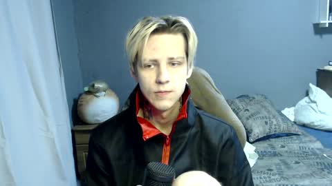 Toshka online show from December 2024 11:36:02 AM