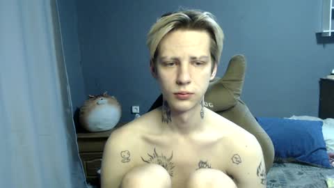 Toshka online show from December 2024 11:02:01 AM