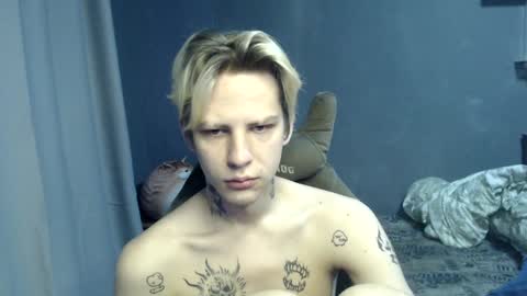 Toshka online show from December 2024 10:07:01 AM