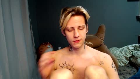 Toshka online show from December 2024 01:11:02 PM