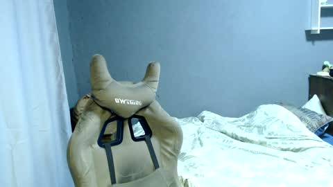 Toshka online show from December 2024 12:16:02 PM