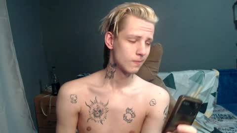 Toshka online show from January 2025 04:02:02 PM