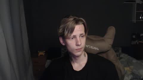 Toshka online show from September 2025 04:31:02 PM