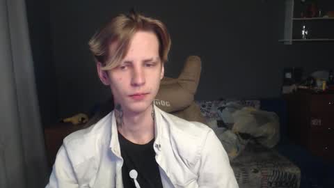 Toshka online show from September 2025 01:13:02 PM