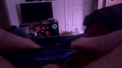 Snapshot of zaazaa420 chatting on December 2024 05:06:01 AM zaazaa420 online show from December 2024 05:06:01 AM