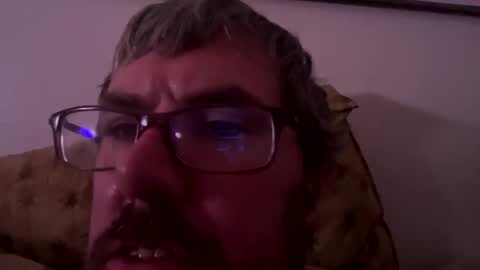 Snapshot of zaazaa420 chatting on February 2025 12:40:02 AM zaazaa420 online show from February 2025 12:40:02 AM