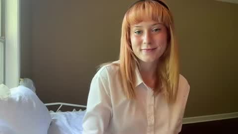 Snapshot of zabelladonna chatting on July 2026 04:45:02 PM zabelladonna online show from July 2026 04:45:02 PM
