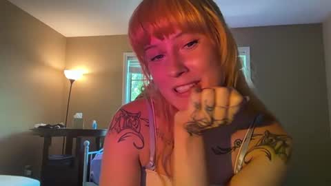 Snapshot of zabelladonna chatting on July 2026 06:14:02 PM zabelladonna online show from July 2026 06:14:02 PM