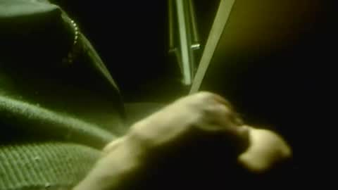 zaboski4 online show from December 2025 08:09:01 AM