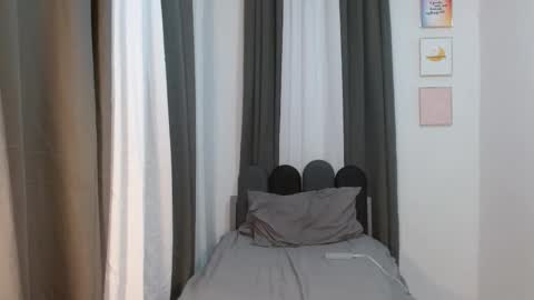 ts baby banana online show from September 2025 11:10:01 AM