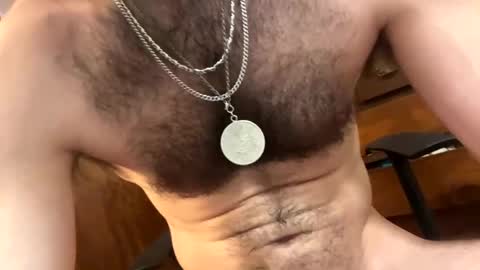 Snapshot of zac15876 chatting on January 2025 07:32:01 AM zac15876 online show from January 2025 07:32:01 AM