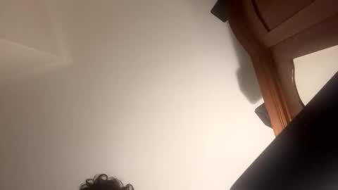 Snapshot of zac15876 chatting on January 2025 01:36:02 PM zac15876 online show from January 2025 01:36:02 PM