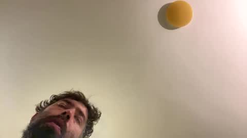 Snapshot of zac15876 chatting on January 2025 03:57:02 PM zac15876 online show from January 2025 03:57:02 PM