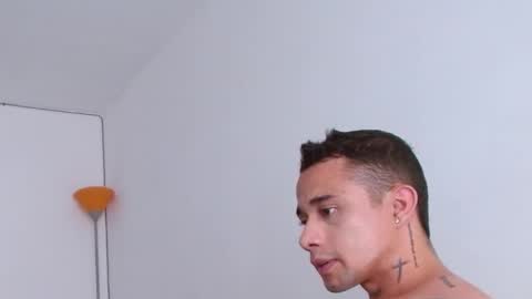 Snapshot of zac_colleng07 chatting on December 2024 10:26:01 PM Zac Colleng online show from December 2024 10:26:01 PM