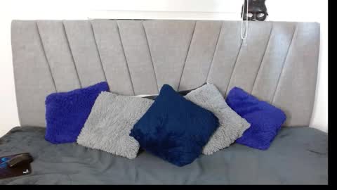 Zack  online show from November 2025 02:54:01 AM