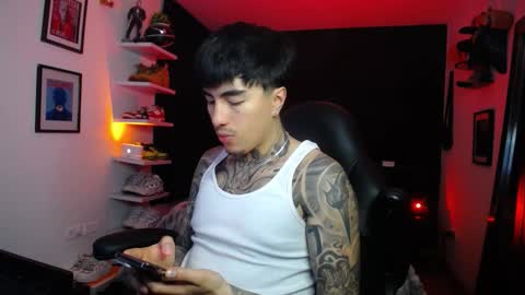 zac_muller1 online show from October 2025 04:56:02 AM