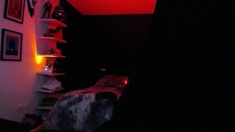 zac_muller1 online show from November 2025 07:08:02 AM