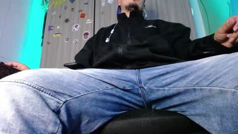 Snapshot of zac_watson chatting on December 2024 08:45:02 AM Zac Freelance model online show from December 2024 08:45:02 AM