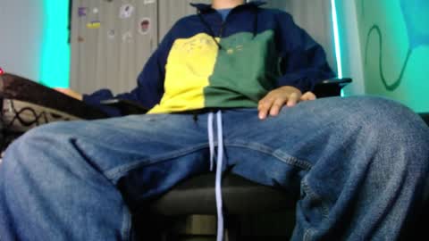 Snapshot of zac_watson chatting on December 2024 06:43:02 AM Zac Freelance model online show from December 2024 06:43:02 AM