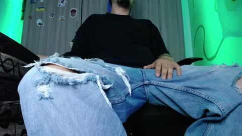 Snapshot of zac_watson chatting on December 2024 05:36:02 AM Zac Freelance model online show from December 2024 05:36:02 AM