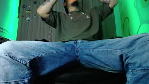 Snapshot of zac_watson chatting on December 2024 03:11:02 AM Zac Freelance model online show from December 2024 03:11:02 AM