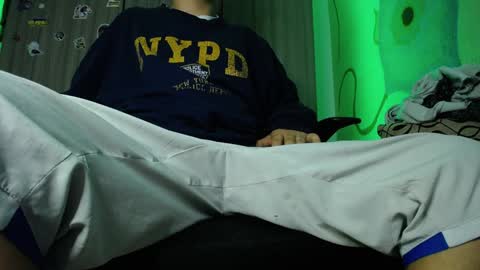 Snapshot of zac_watson chatting on December 2024 12:11:02 PM Zac Freelance model online show from December 2024 12:11:02 PM